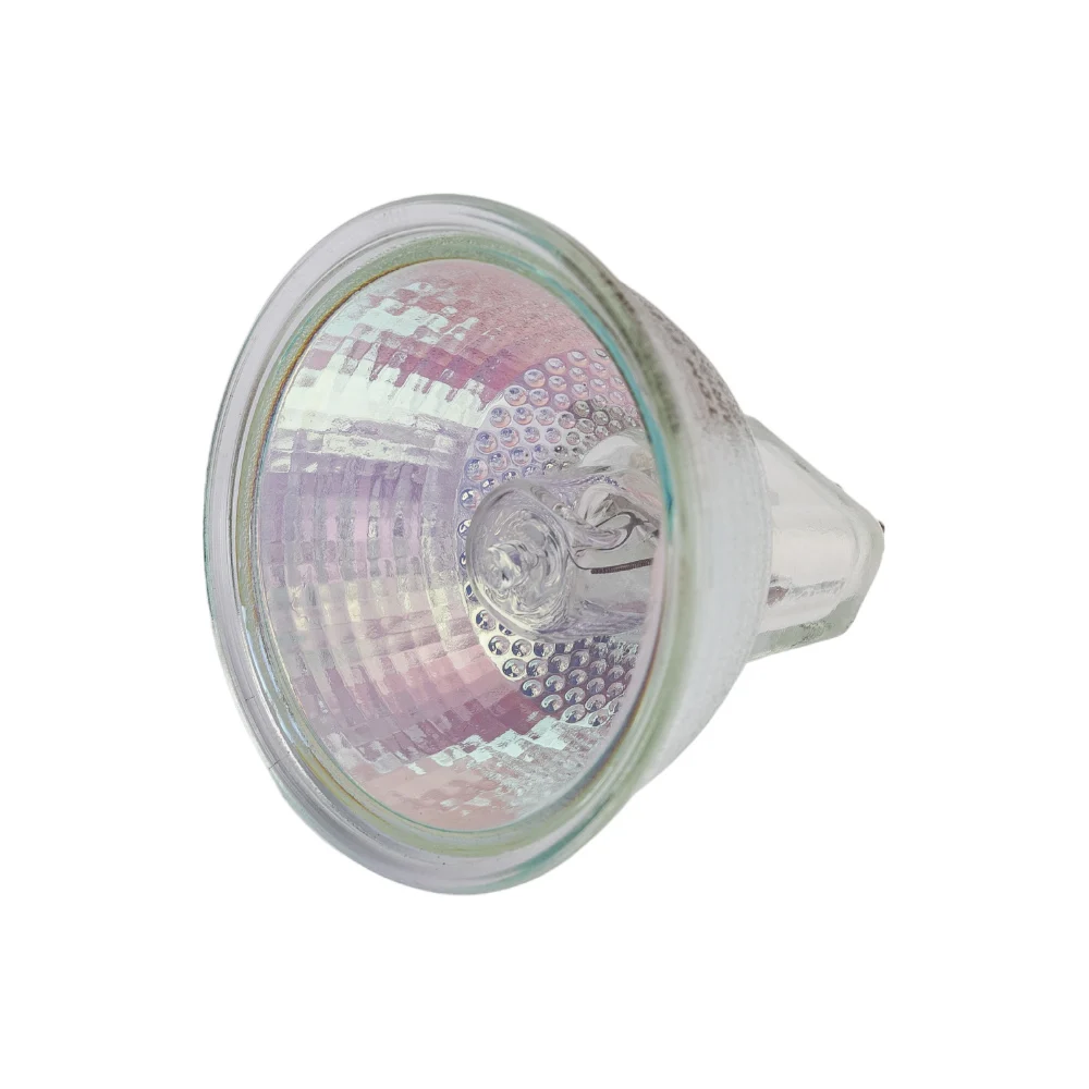 Галогенная лампа TDM SQ0341-0009
