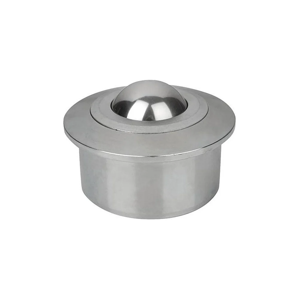 Шариковая опора ISKRA SP30 B-D (SP30 PL/CS)