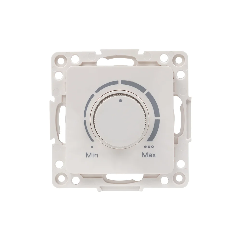 Механизм светорегулятора EKF PROxima Стокгольм EYD06-101-10