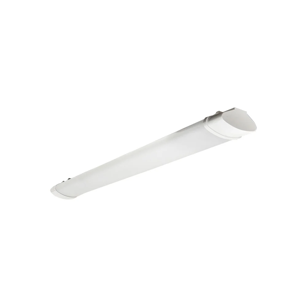 Светильник EKF ДСП-1004 PROxima TPL-1004-36-6500