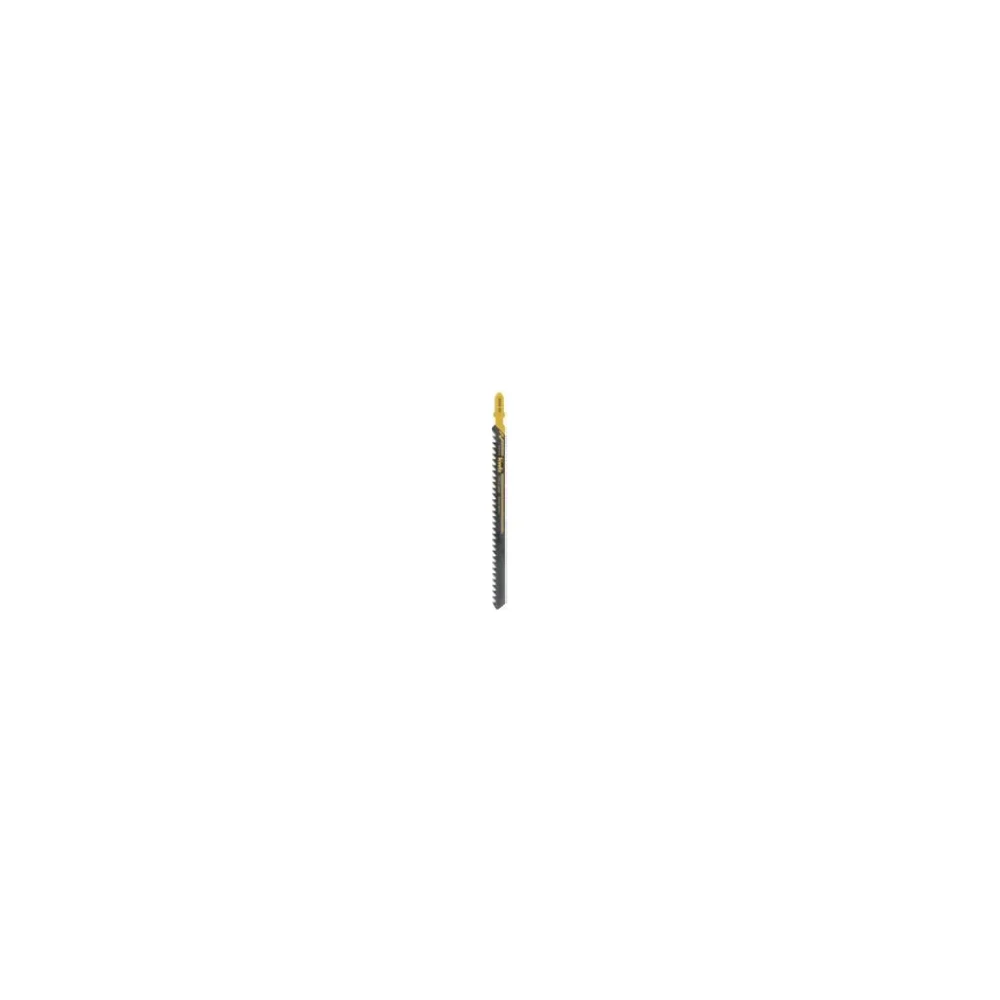 Пилки к лобзику KWB T301CD S20 6233-20