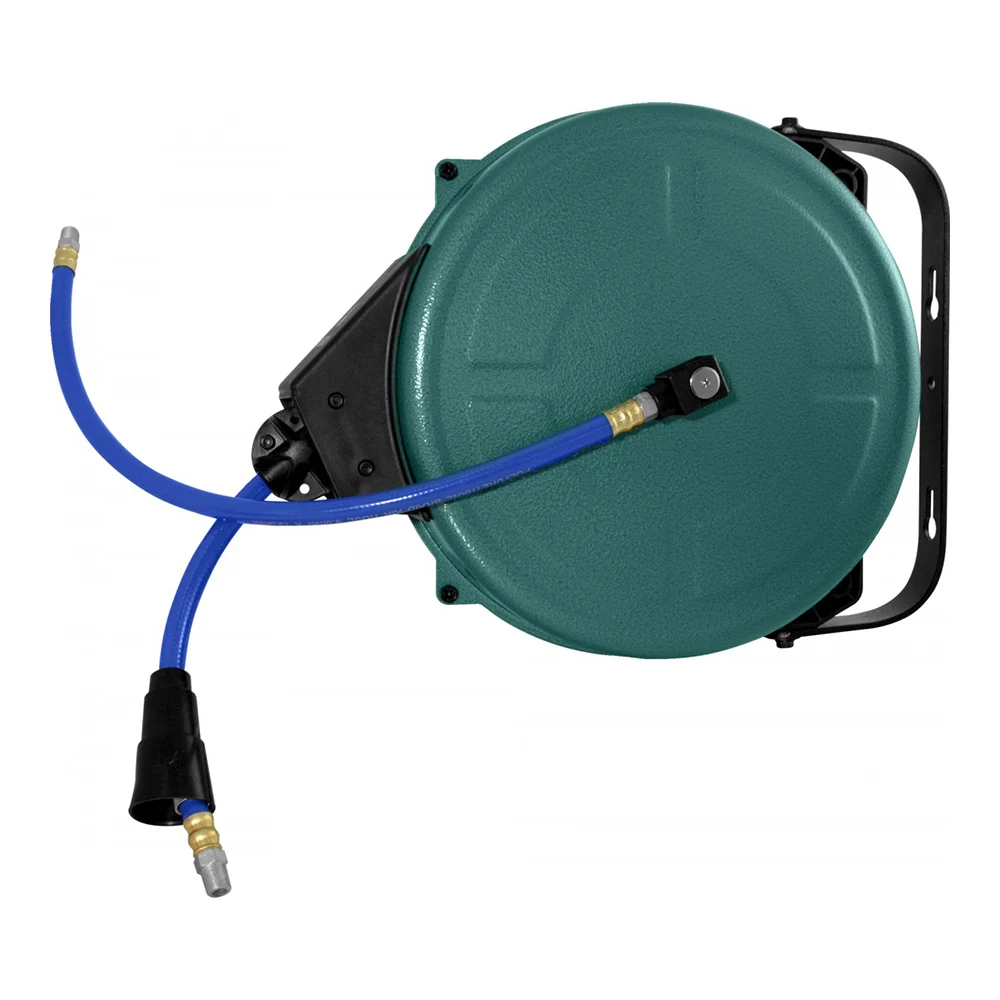 Пневматический шланг Jonnesway JAZ-0001A 49046