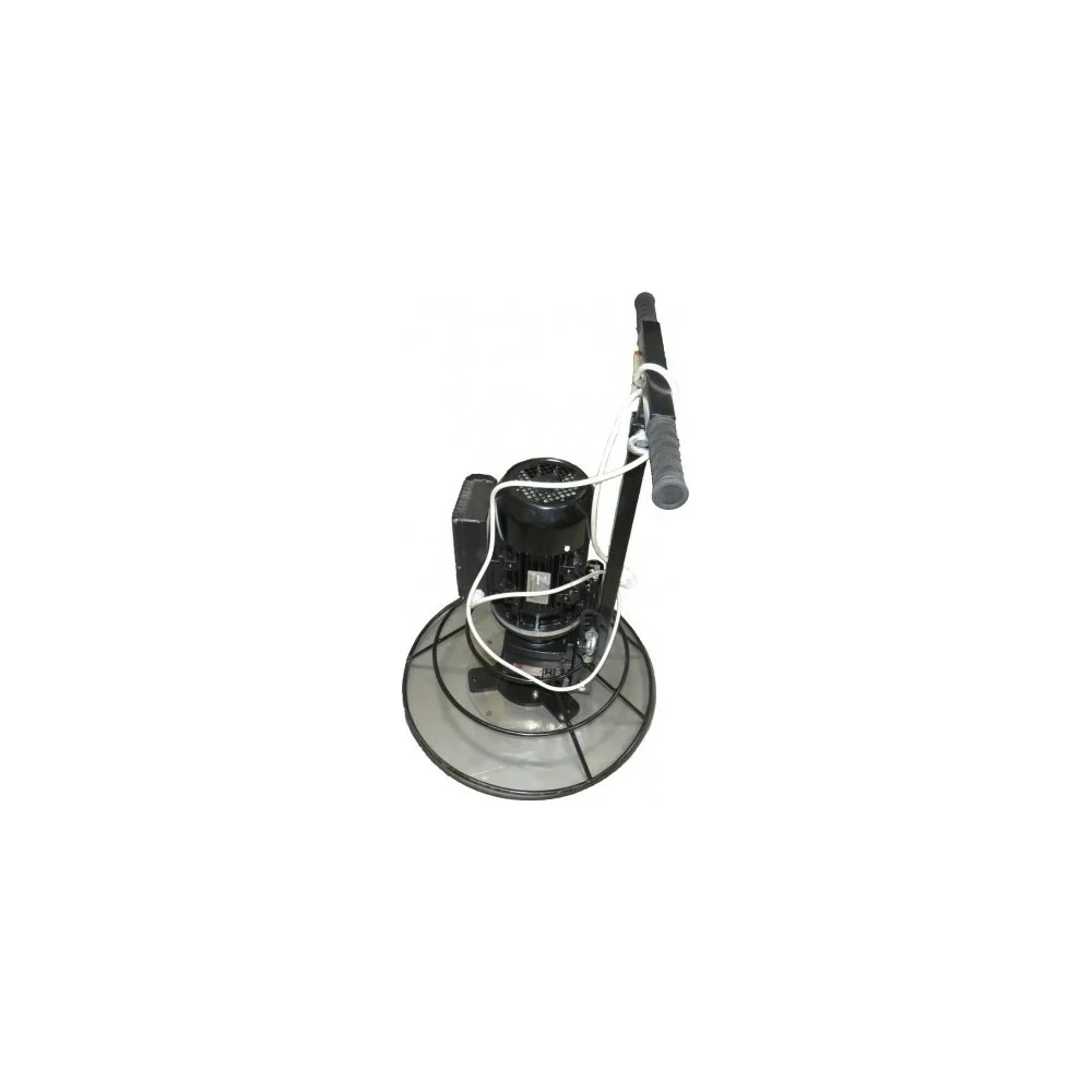 Электрическая затирочная машина GRANDRUS TN-600 АТМЗ04