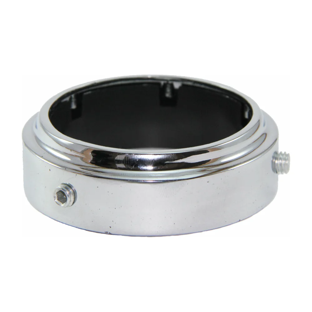 Кольцо MFK-TORG Z-003*50