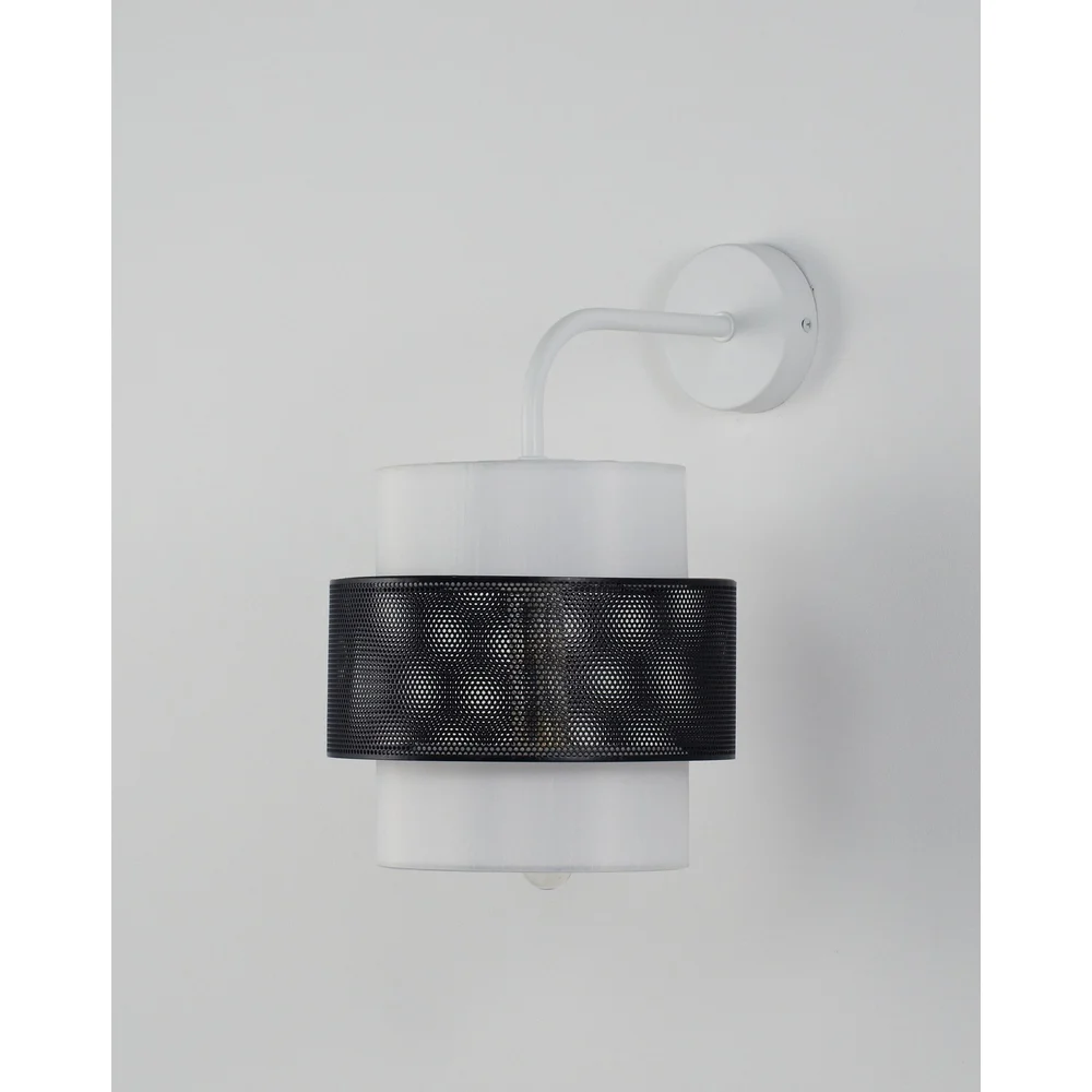 Бра Moderli Gela V10484-1W