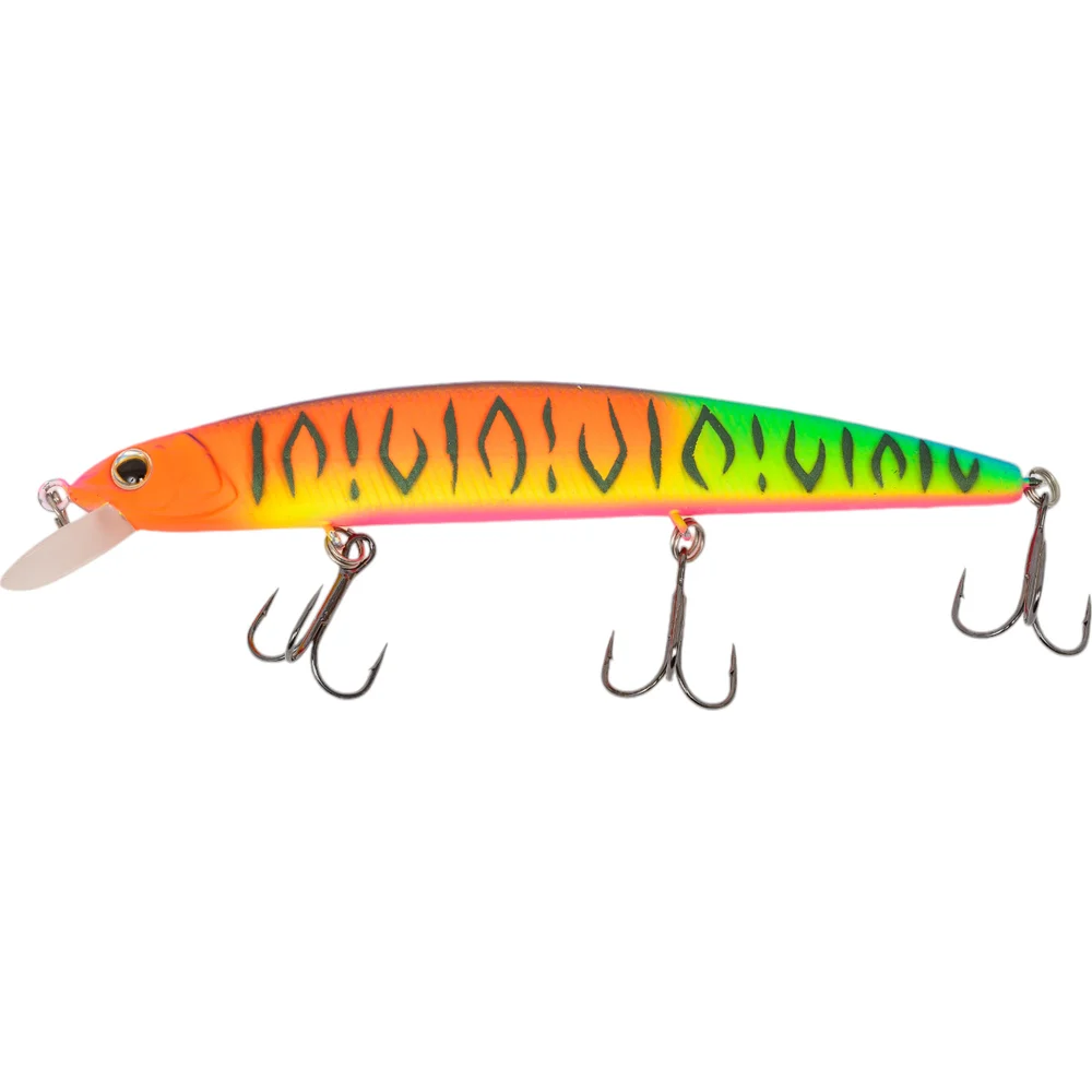 Воблер Strike Pro Montero 110SP EG-190C-SP#A244S