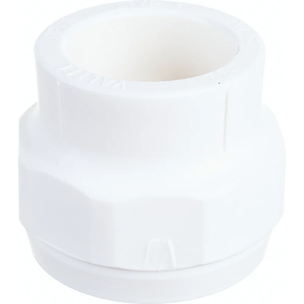 Соединитель ppr Valtec VTp.702.0.03206