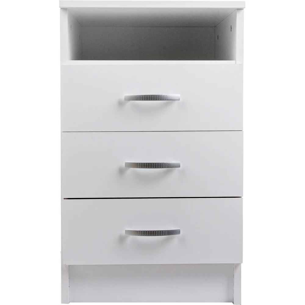 Тумба СОКОЛ КТ-14 КТ14Б6