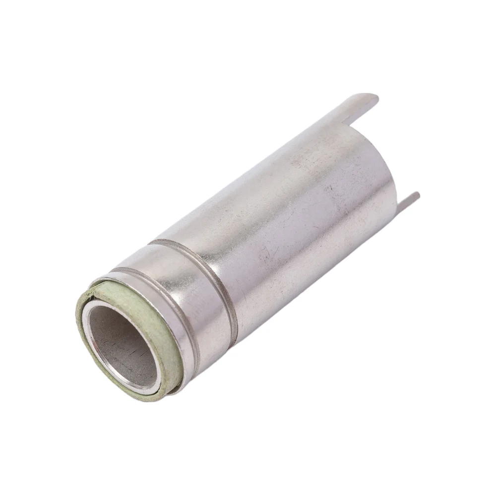 Сопло для точечной сварки Blue Weld 722687 10