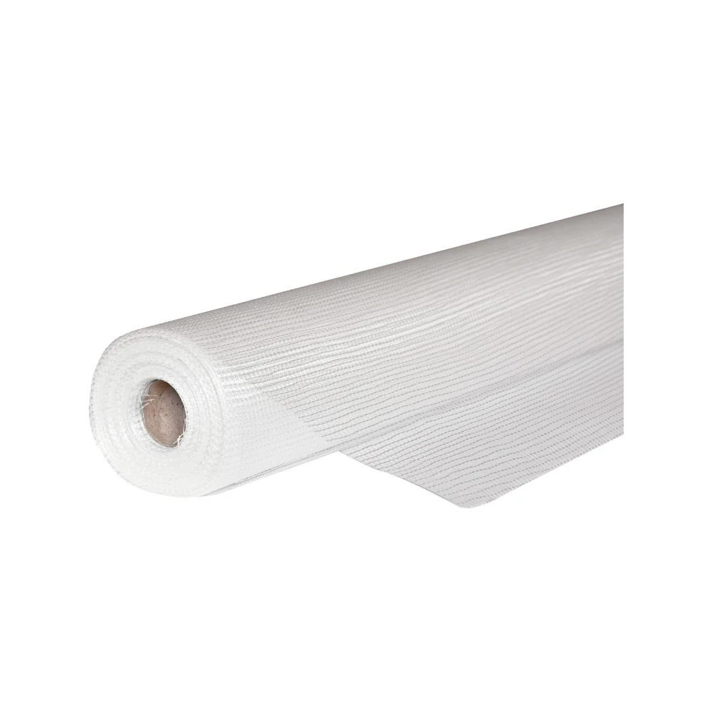 Фасадная стеклосетка Bautex УТ-00027007
