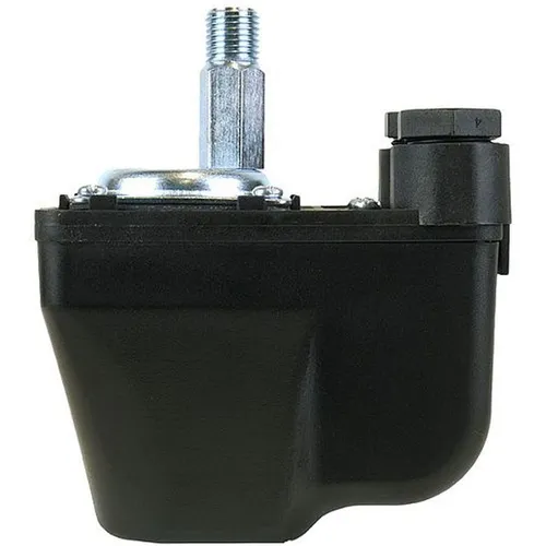 Реле давления STURM! WP97JS-SK9-3.6