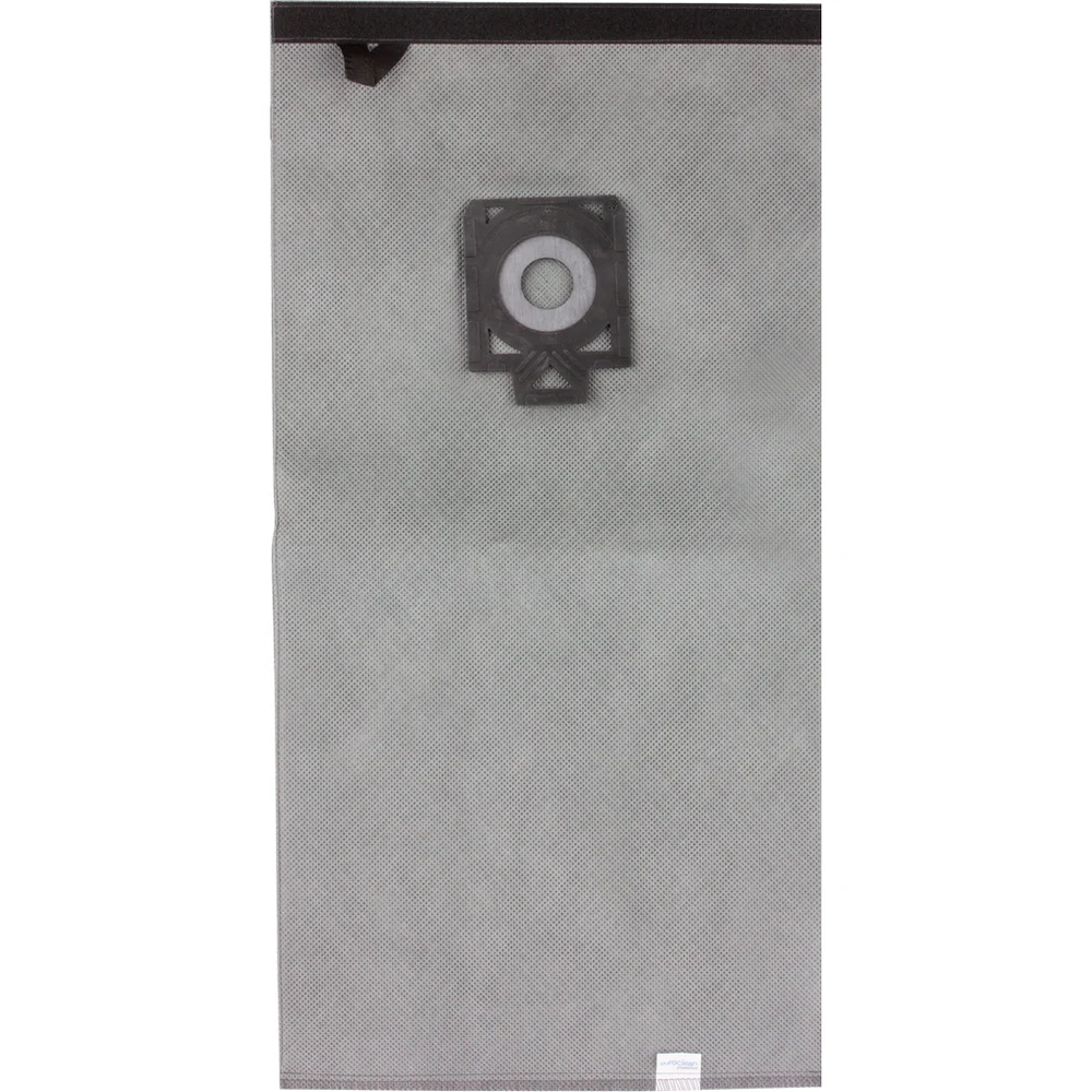 Многоразовый синтетический мешок для пылесоса LAVOR ARES IW, WINDY 130 IF EURO Clean EUR-5248