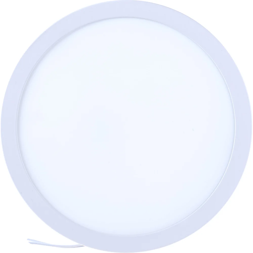 Накладной светильник Ecola downlight DRSV18ELC