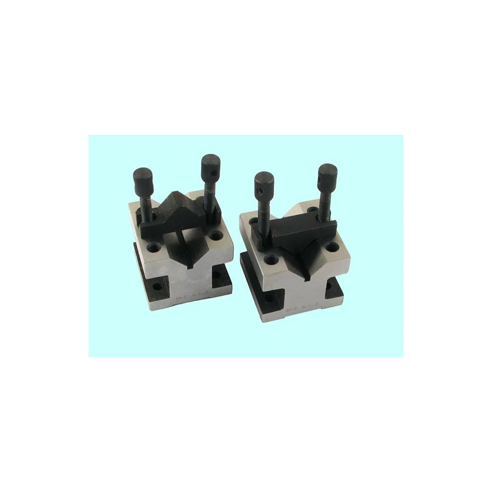 Поверочные разметочные призмы CNIC HW-1-3 38510