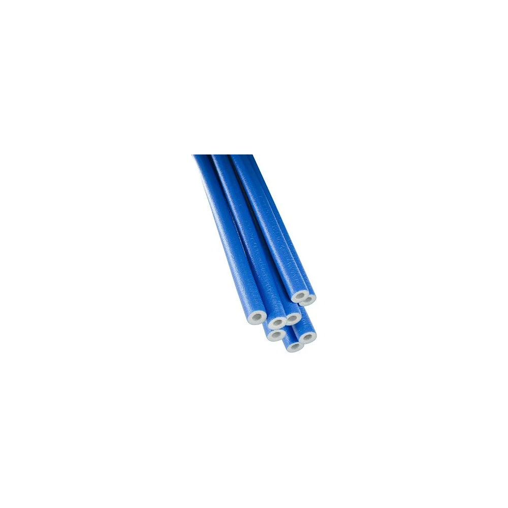 Теплоизоляция Valtec СУПЕР ПРОТЕКТ VT.SP.02B.3506