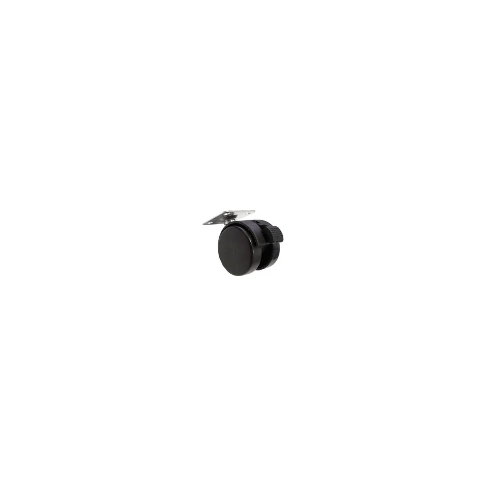 Мебельное поворотное колесо MFK-TORG 6004050