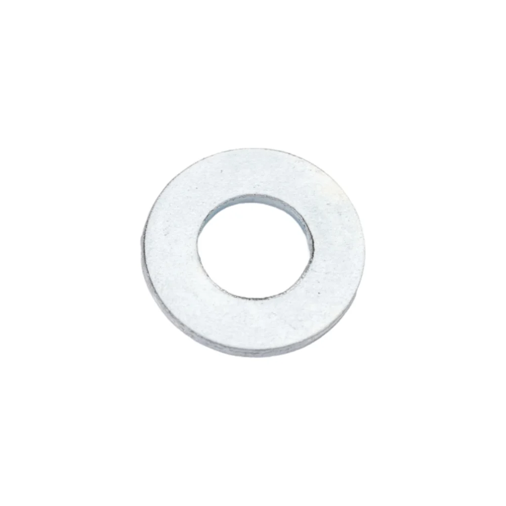 Плоская шайба swfs М4 DIN125 40 шт. тов-092481