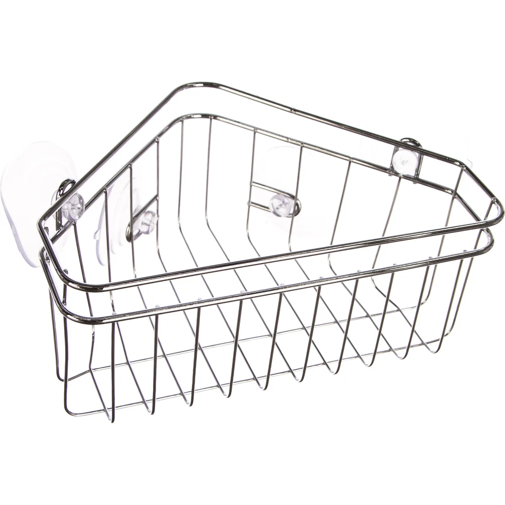 Угловая одноярусная полка VANSTORE NEO PLUS 070-77