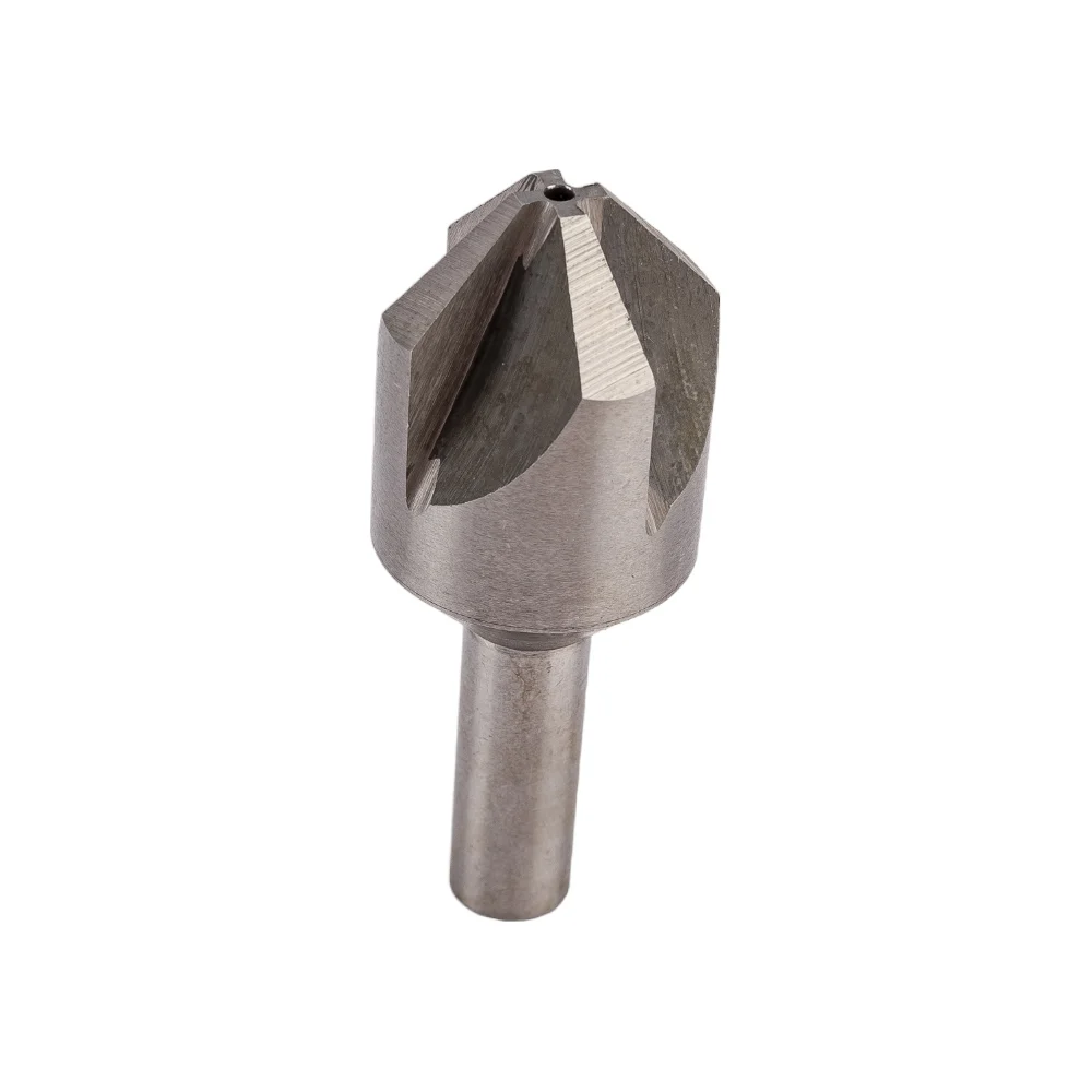 Зенковка Beltools ri.109.94
