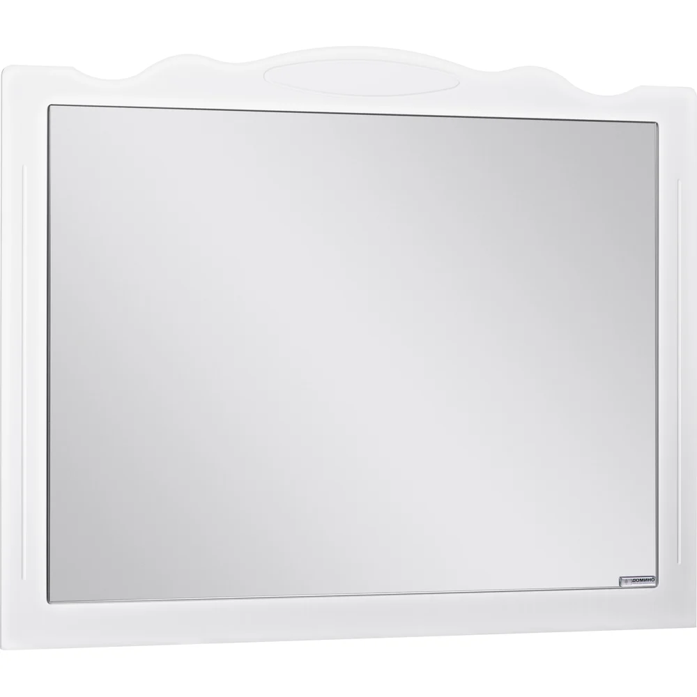 Зеркало Домино RICH 105 DR6007Z