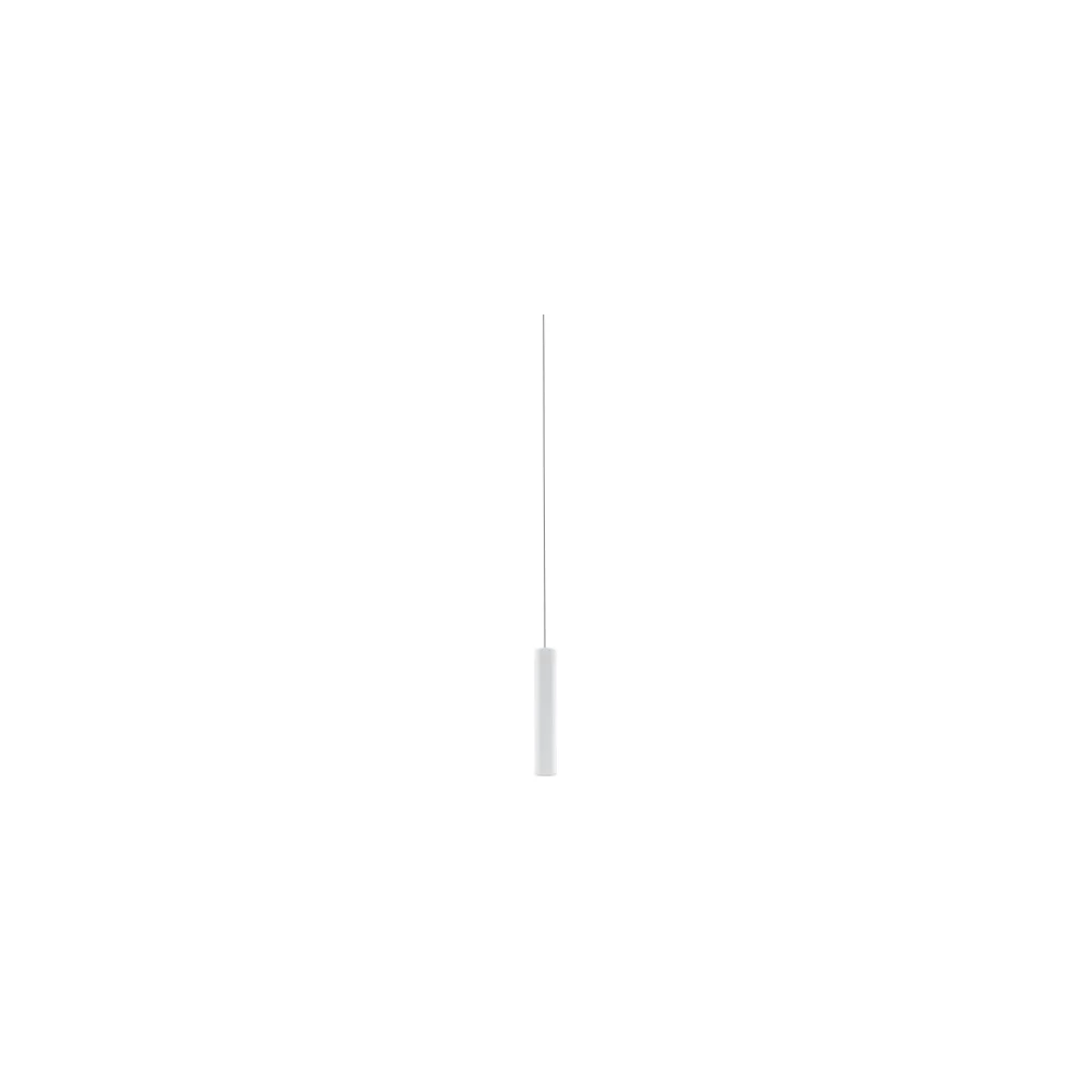 Подвесной светильник EGLO TP PENDANT LIGHT 99591