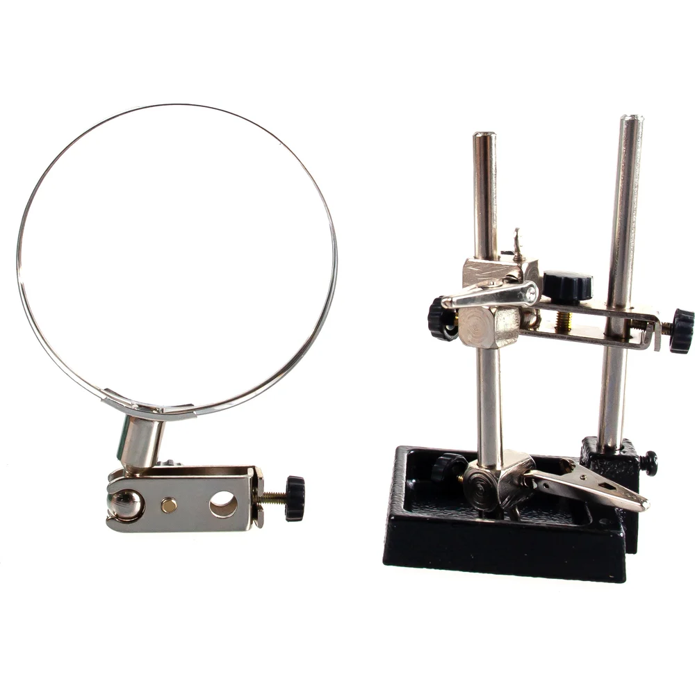 Штатив Pro'sKit SN-392 00353227
