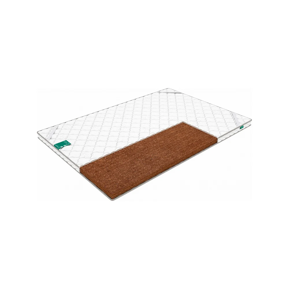 Топпер Sleeptek Foam Cocos 4 SFC4-00183-4725