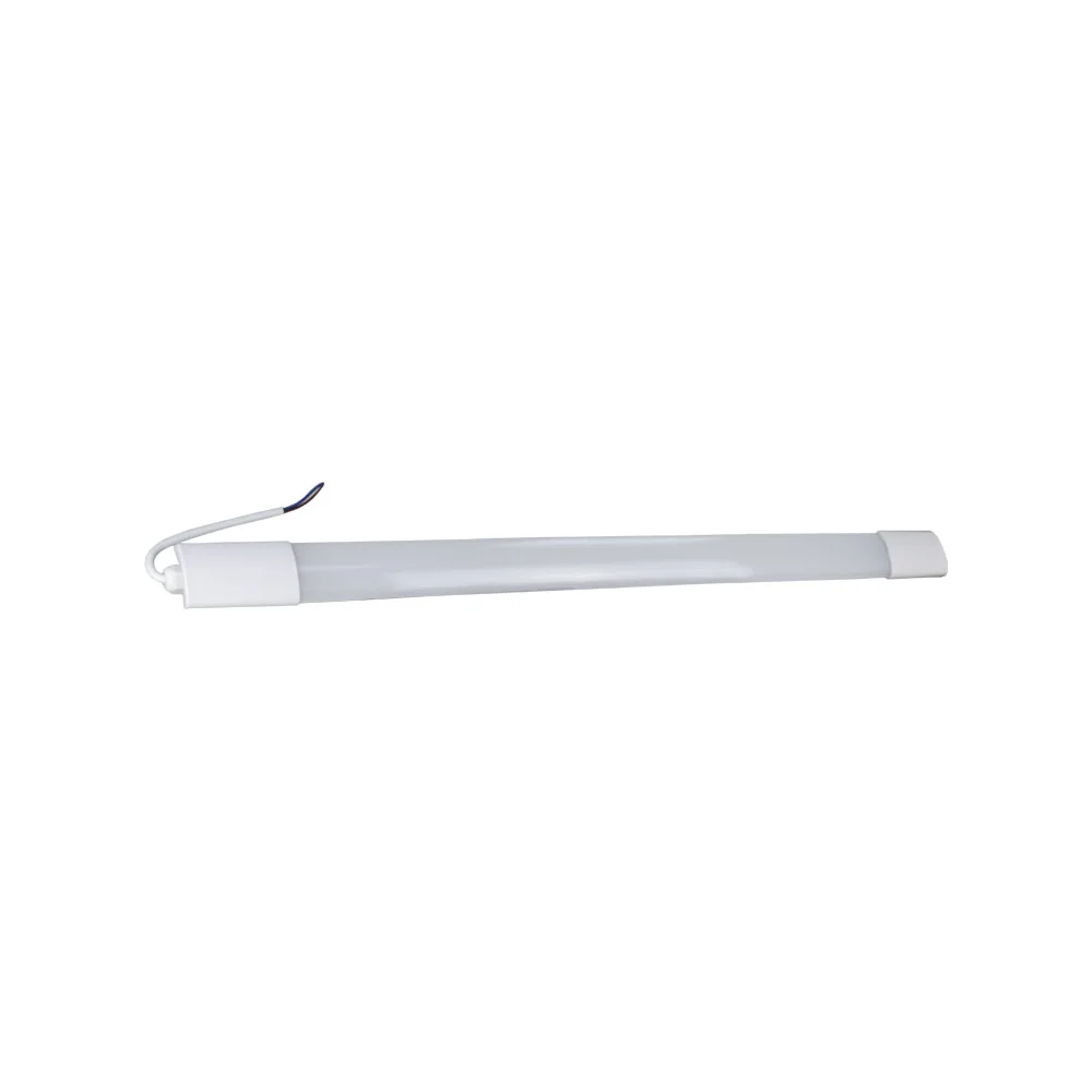 Светодиодный LED светильник LightPhenomenON LT-WP-04-IP65-18W-6500К Е1604-1006