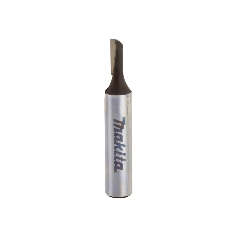 Пазовая фреза Makita D-67686