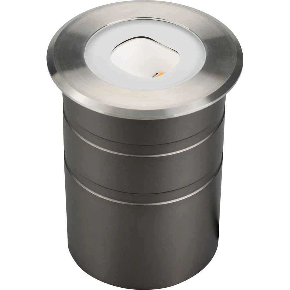 Светильник Arlight LTD-GROUND-TILT-R80-9W Day4000 32213