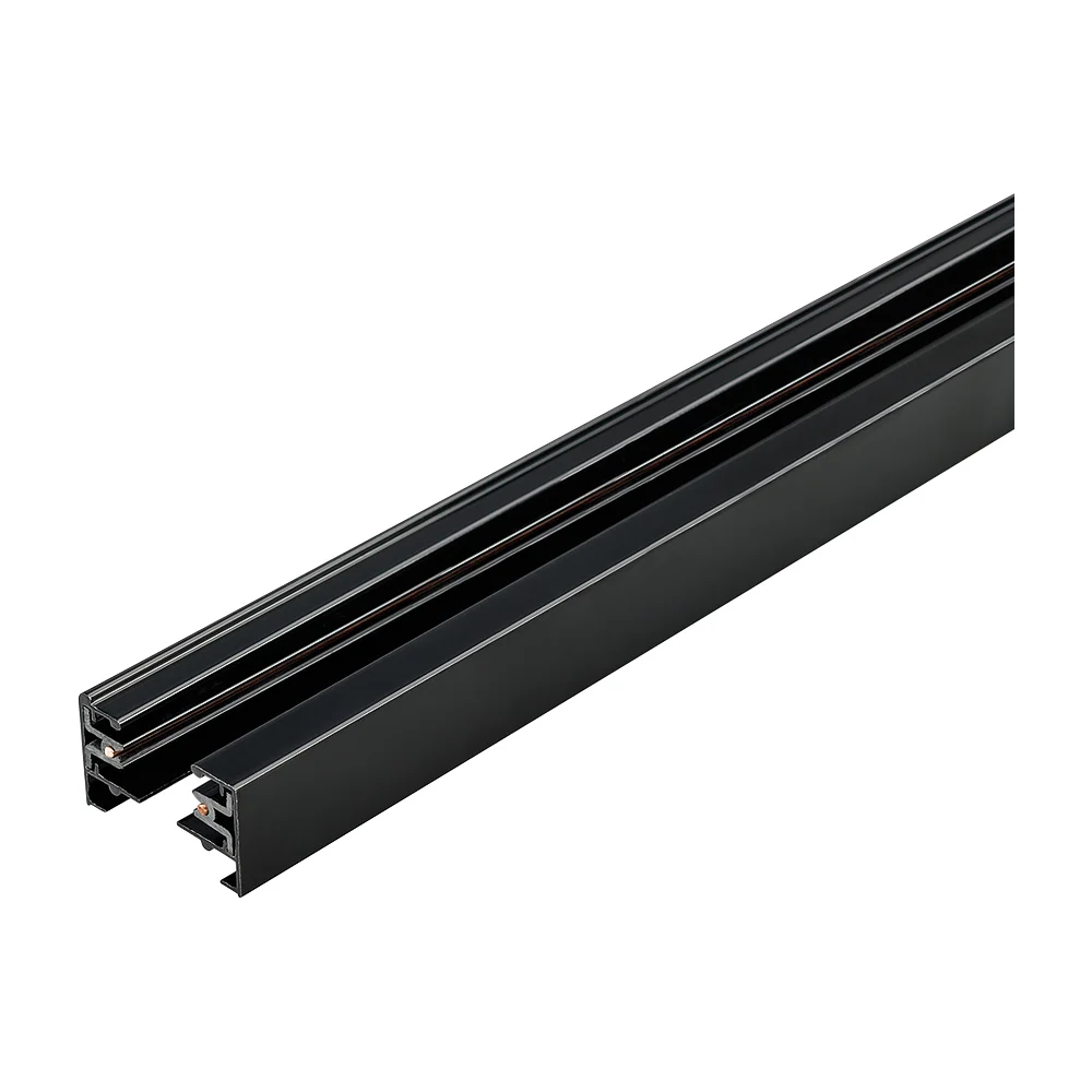 Трек Arlight LGD-2TR-TRACK-2000-BK 22772