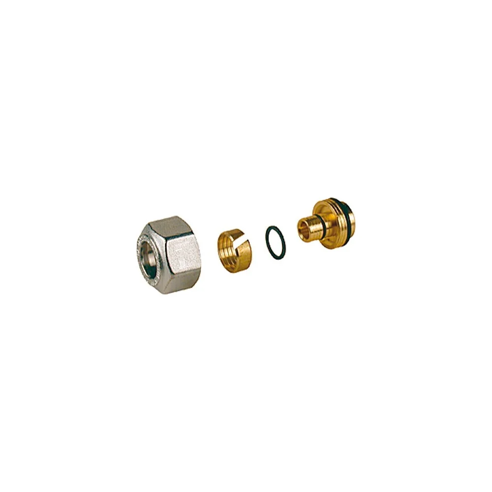 Переходник Giacomini R179E R179EX028 127-4630