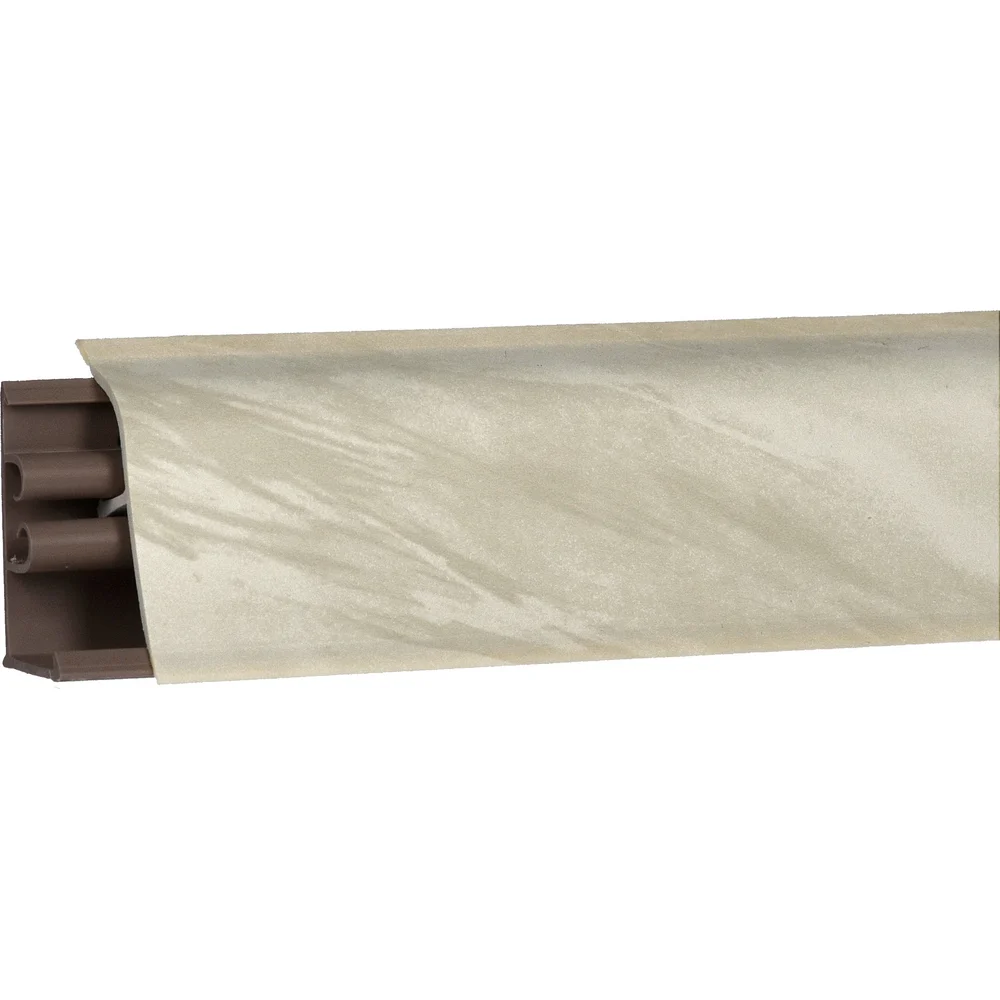 Плинтус для столешницы KORNER LB-381-628 20-381-0-628