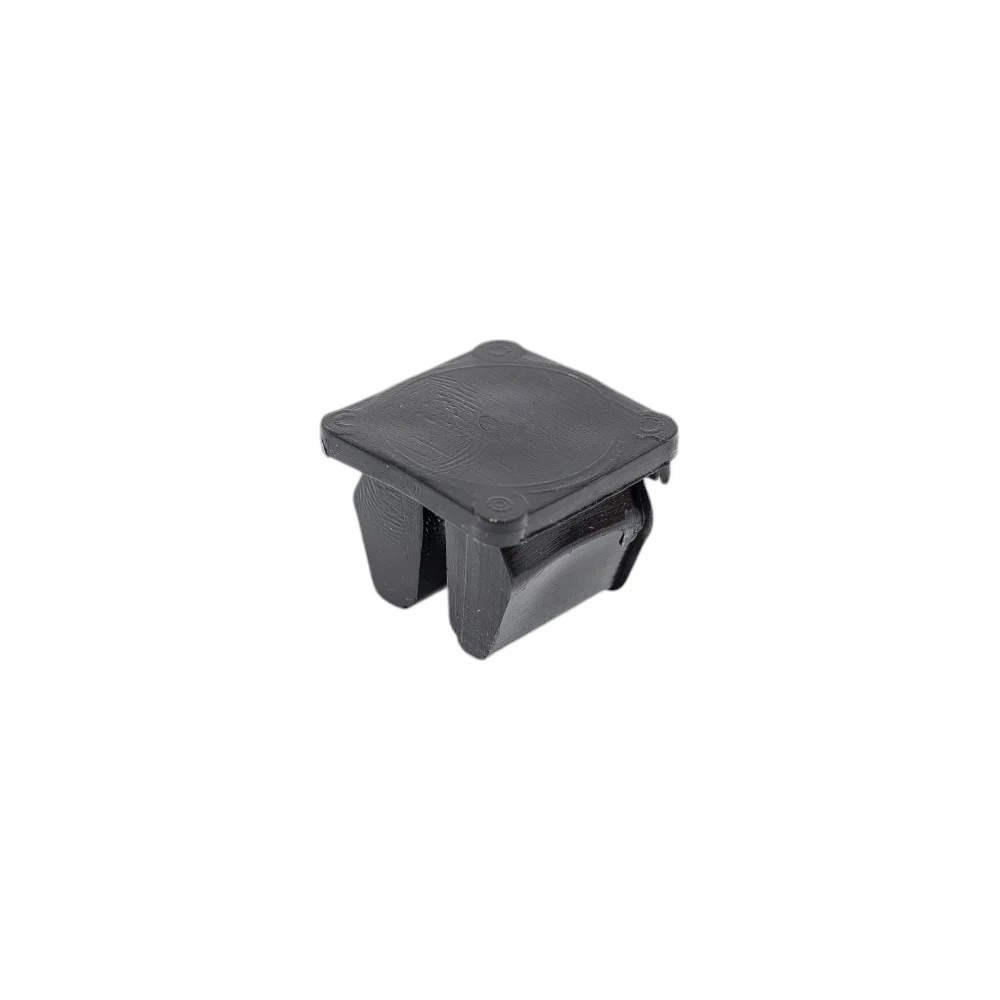 Вставка-клипса TDM ELECTRIC SQ0905-0220