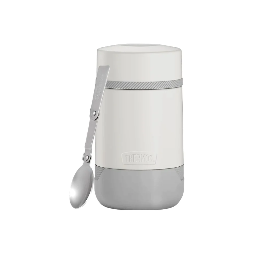 Термос для еды THERMOS Guardian TS-3029 WHT 589941
