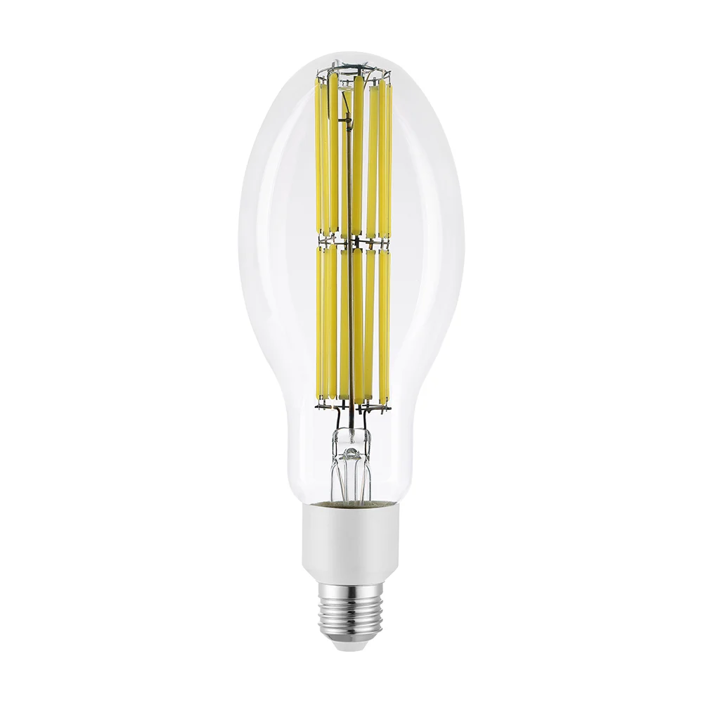 Светодиодная лампа General Lighting Systems GLDEN-ED90-45-230-E27-4500 661634