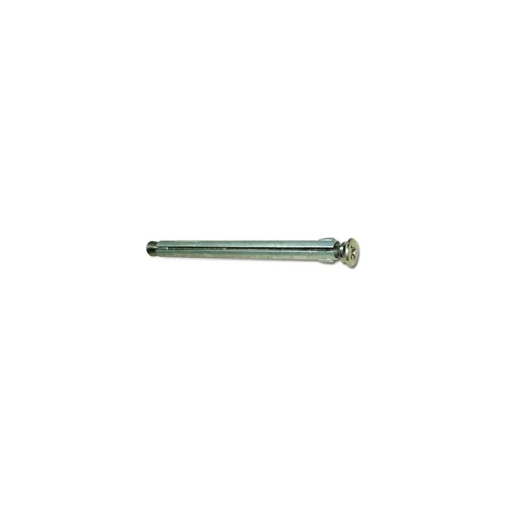 Рамный анкер STARFIX 10x52 мм, 5 кг SMV1-72458-5