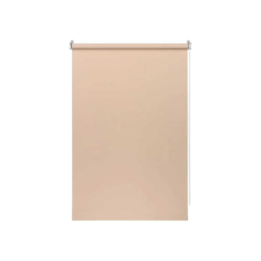 Рулонная штора PRAKTO Blackout Color 8311107