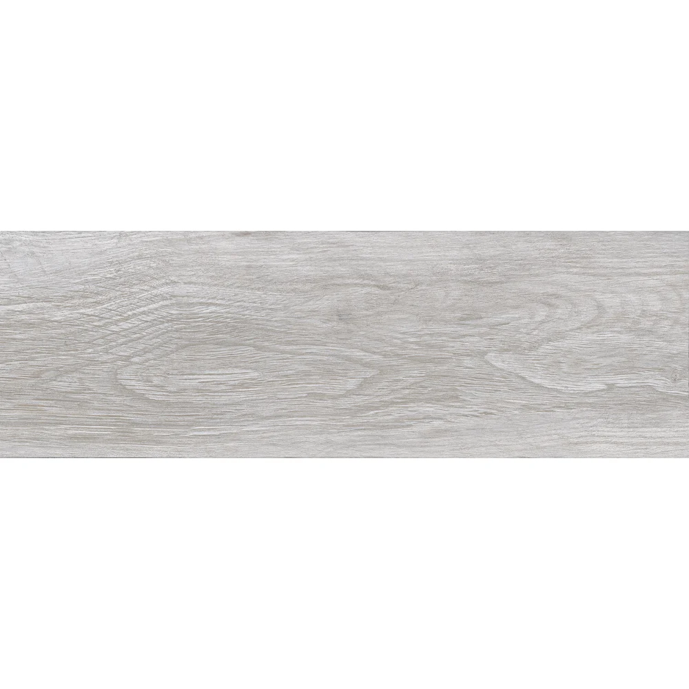 Керамогранит LB CERAMICS Шэдоу 6264-0003 СК000032949