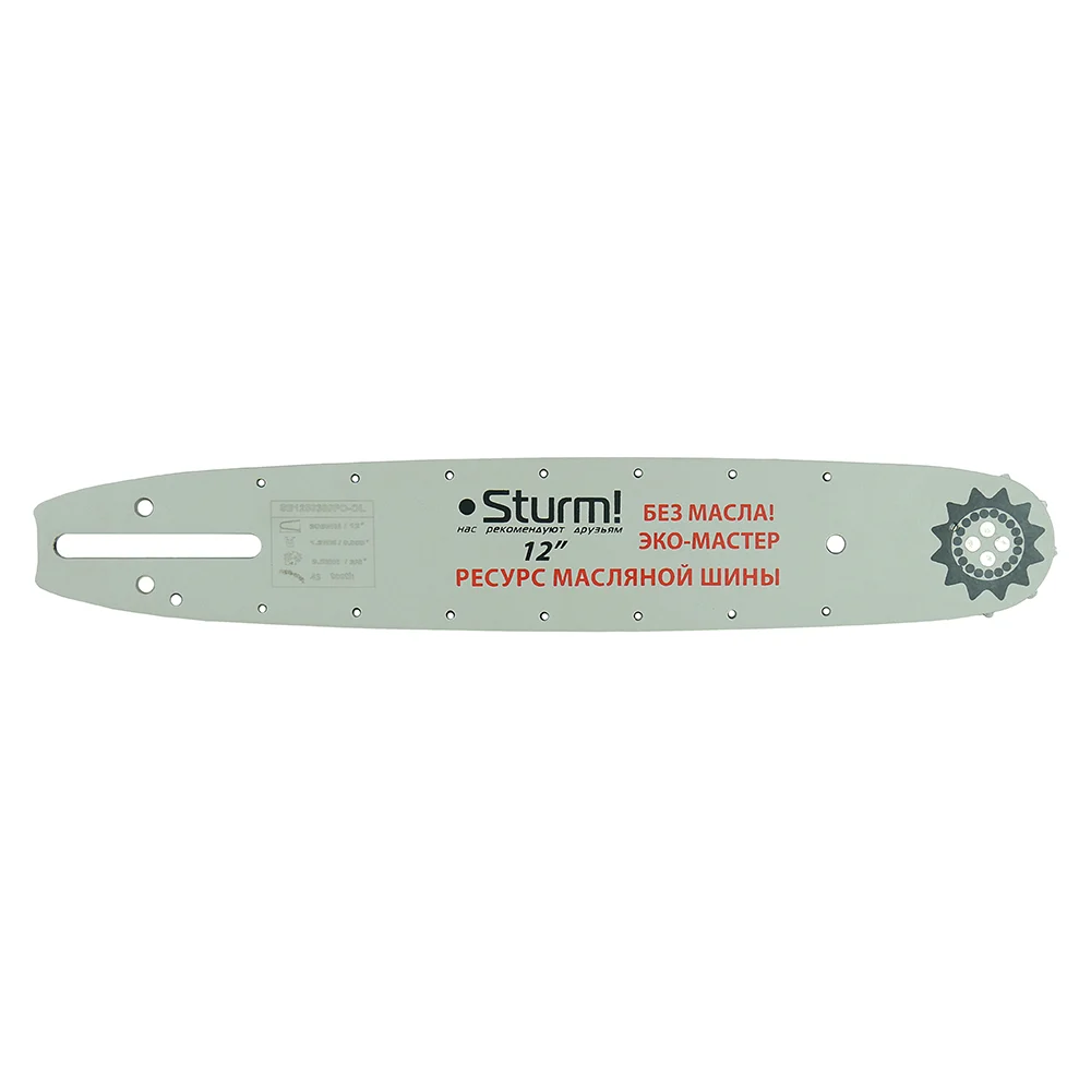 Sturm SB1250380PO-OL