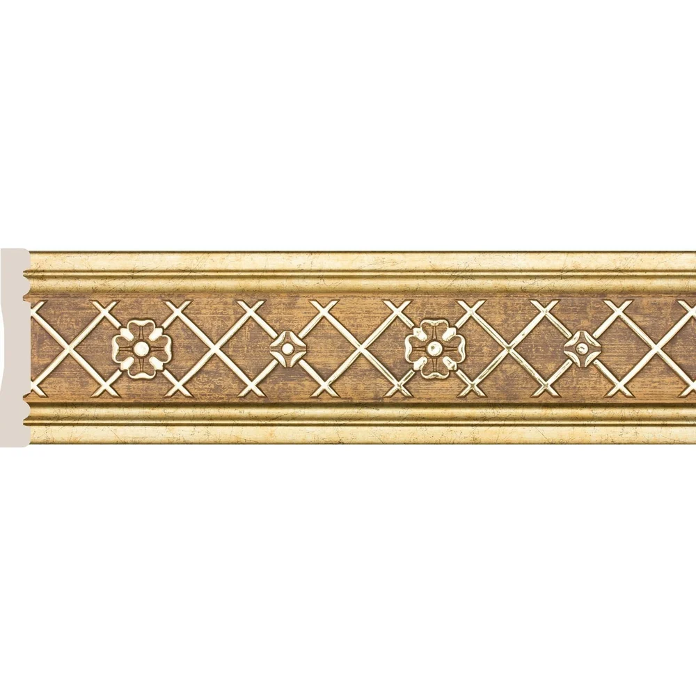 Молдинг Cosca Decor 80-1 СПБ029402