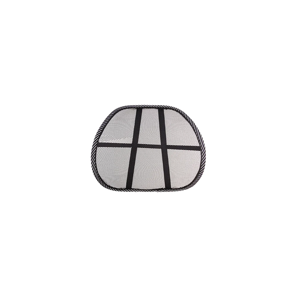 Анатомическая поддержка под спину SKYWAY Support-01 S10201001
