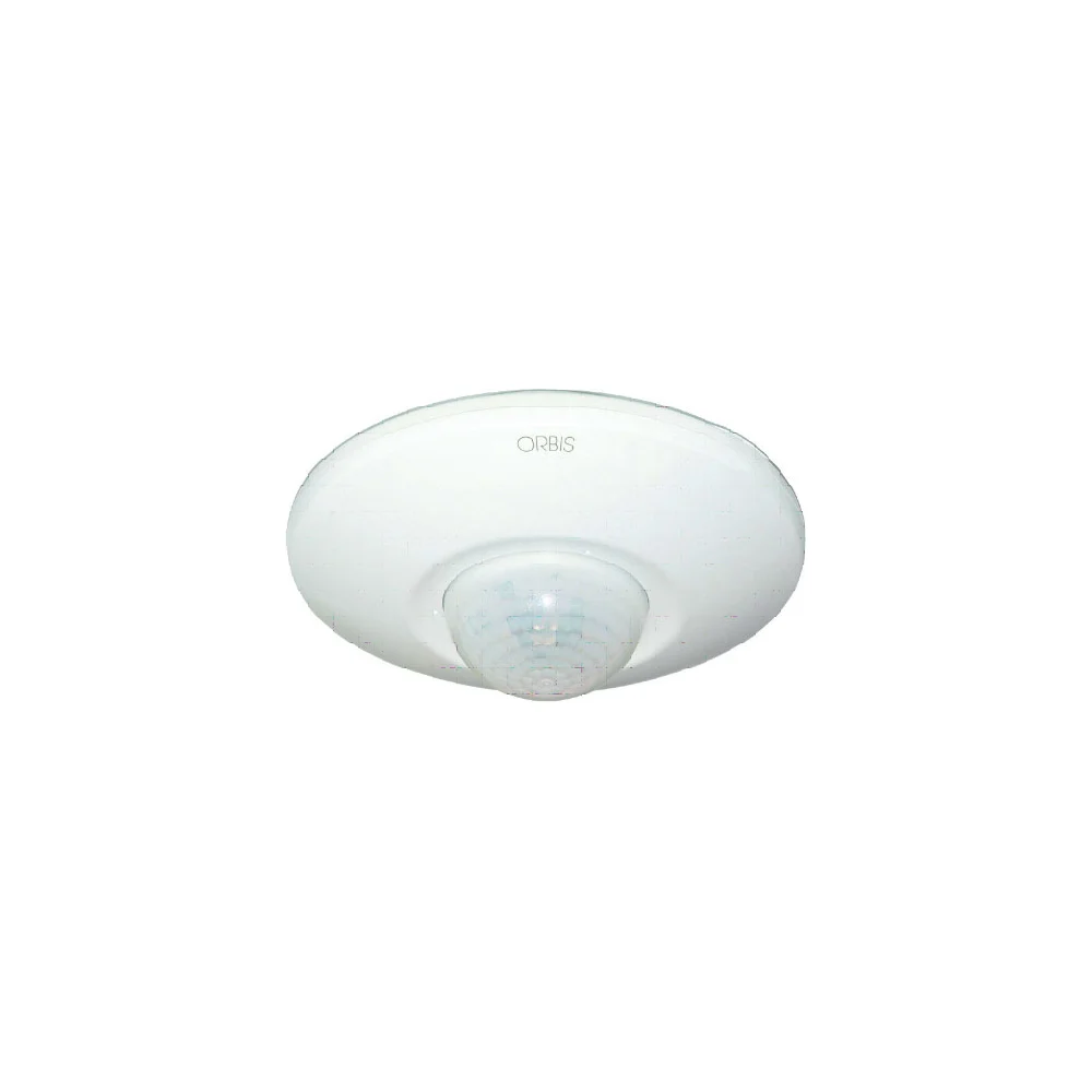 Потолочный датчик движения Orbis CIRCUMAT PRO OB134912