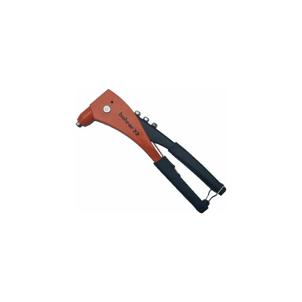 Заклепочник Bohrer 47011265