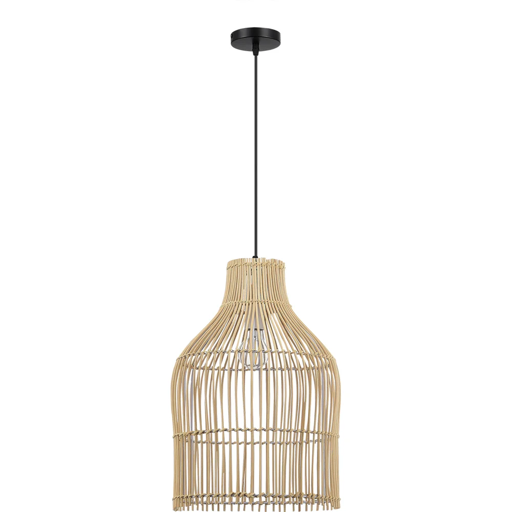 Подвесной светильник ST luce SL1513.523.01