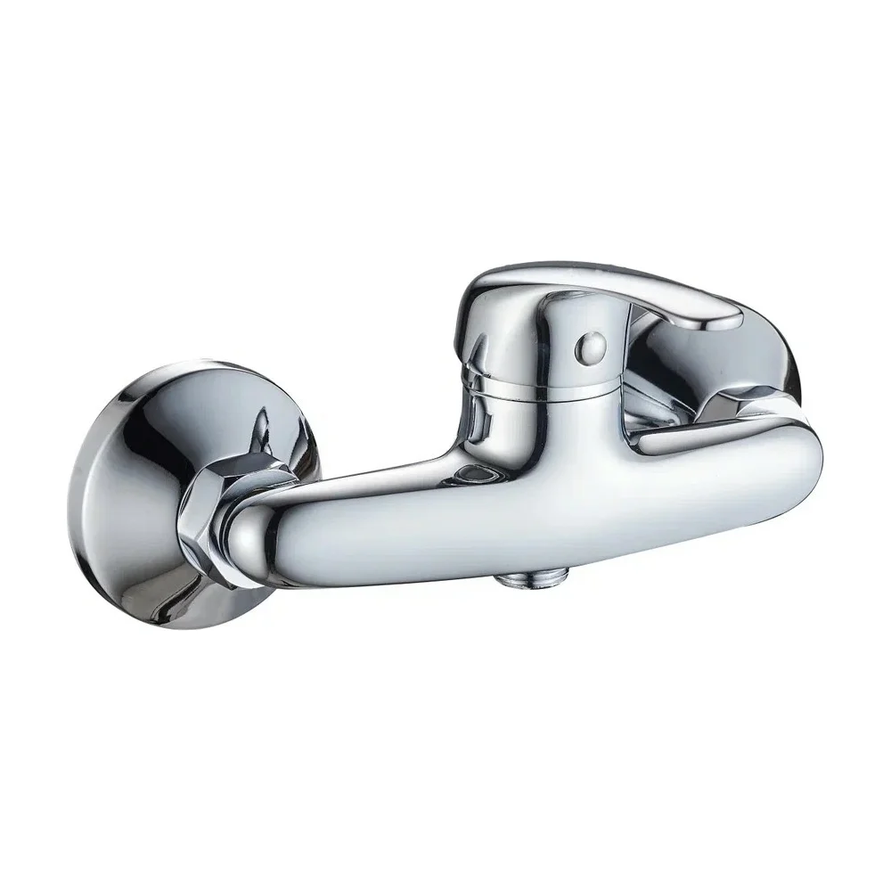 Смеситель для душа Gota Rocio Gota Rocio Teruel d35 067010-GOTA