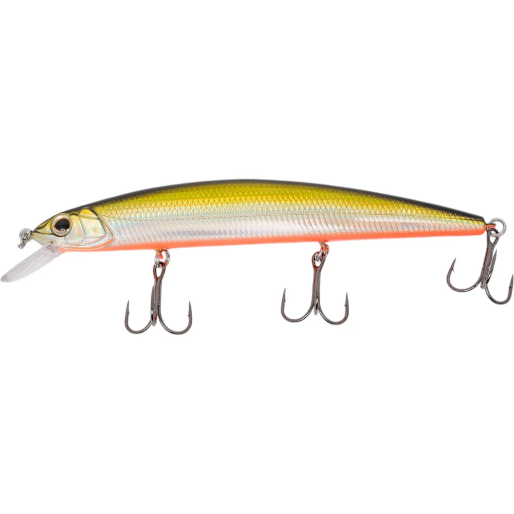 Воблер Strike Pro Montero 130SP EG-190B-SP#612T