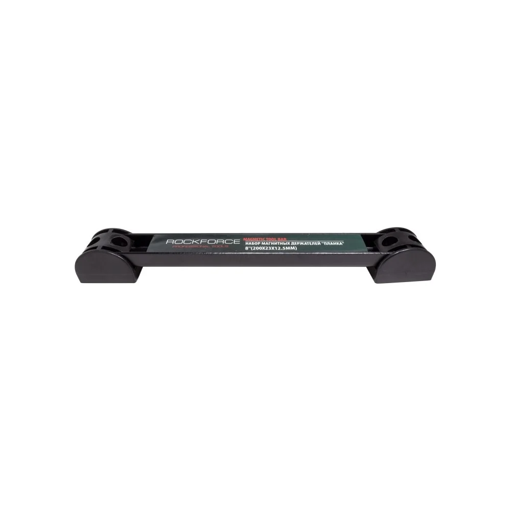 Магнитный держатель для инструмента Rockforce RF-880008R