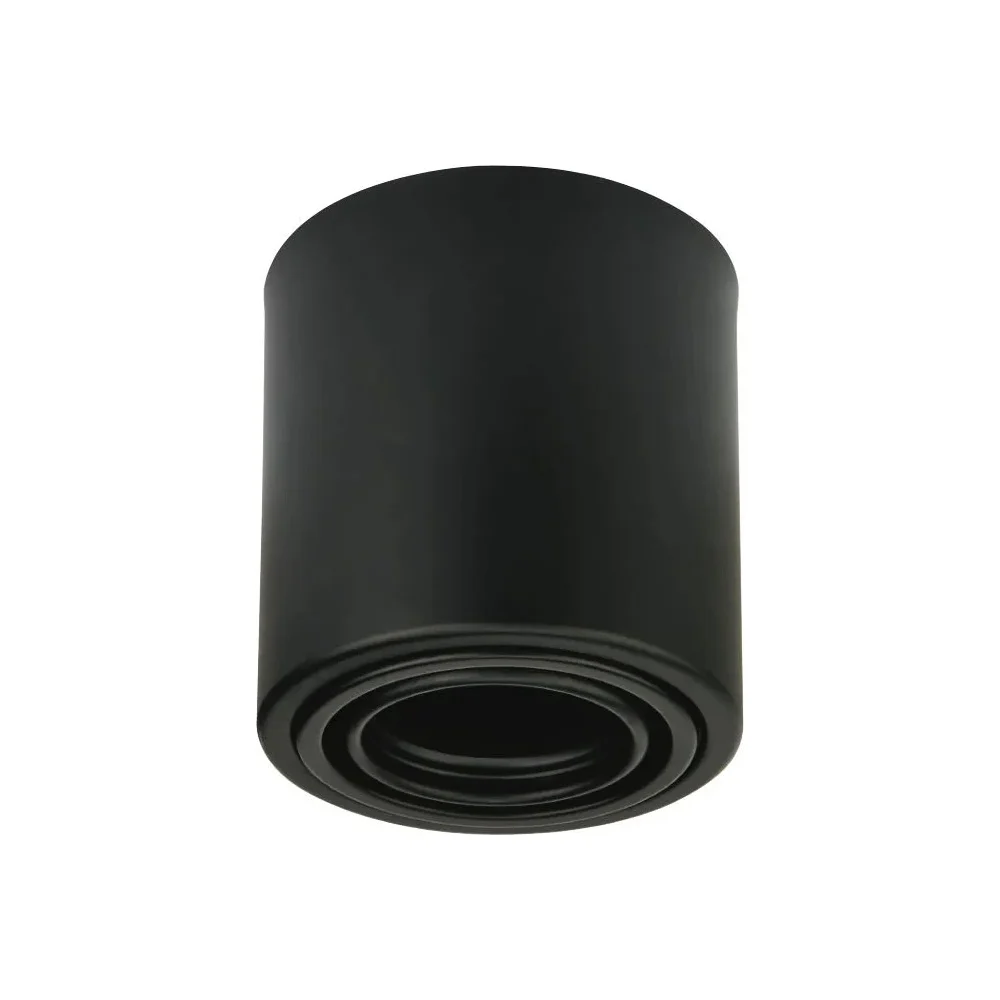 Светильник направленного света HOROZ ELECTRIC FREZYA-R 015-026-0050 HRZ33002980