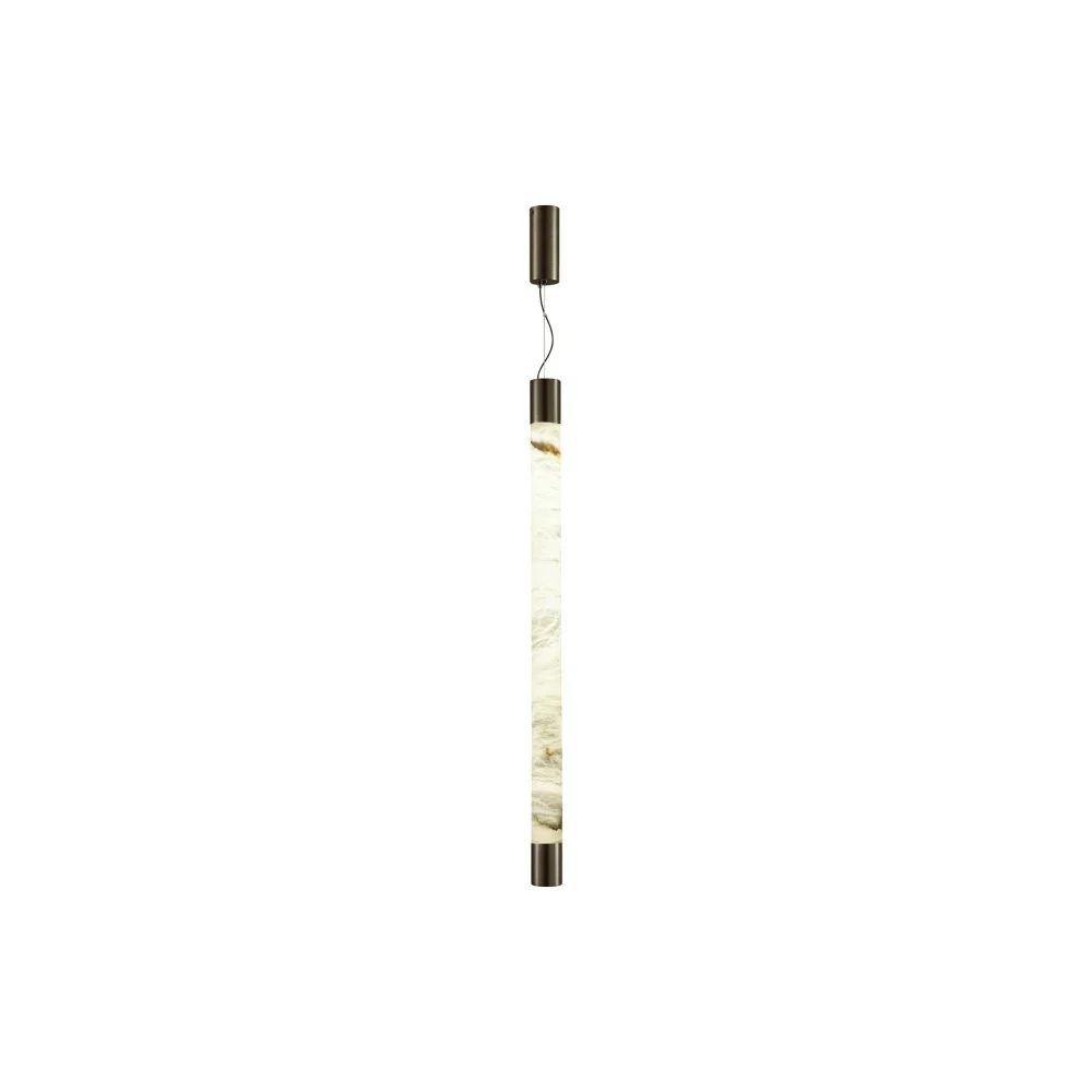 Подвесной светильник ODEON LIGHT MARBELLA 6686/25L